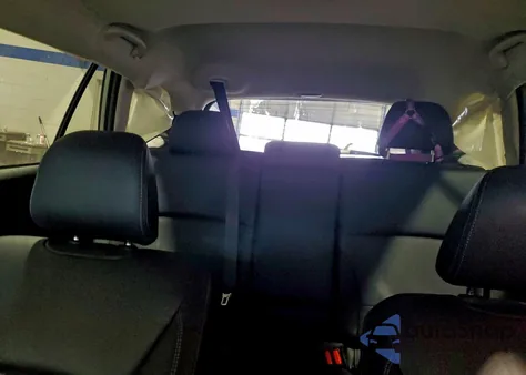 2018 Subaru Outback 2.5I Limited z USA, uszkodzony, nr VIN 4S4BSANCXJ3348234